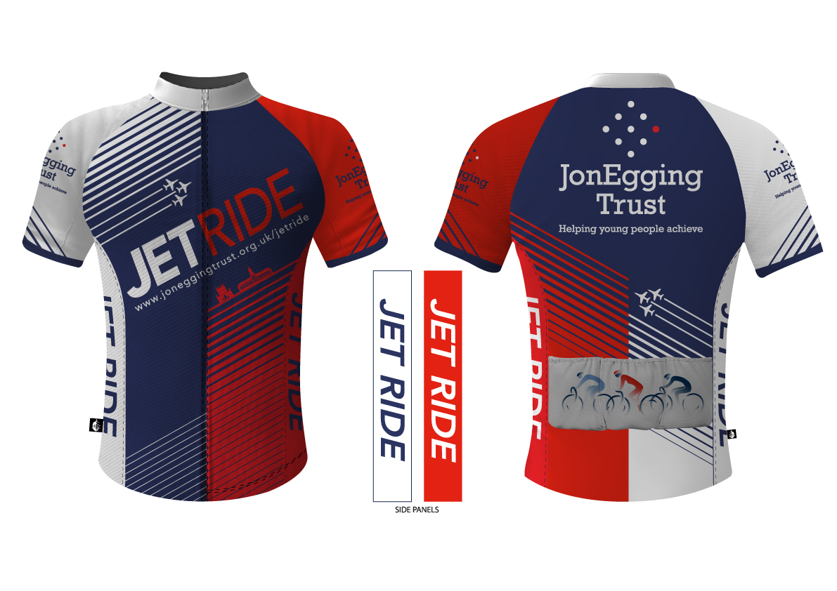 Cycling Kit